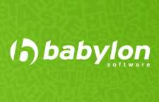 معرفی نرم افزار دیکشنری قدرتمند بابلیون