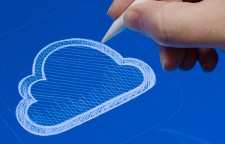 چگونه امنیت اکانت iCloud خود را افزایش دهیم