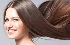 فواید سرم مو برای مو و روش استفاده از آن