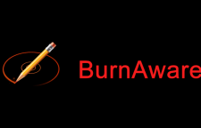 نرم افزار BurnAware فوق العاده برای رایت دیسک