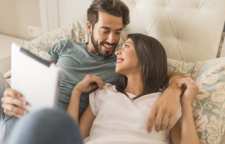 خواسته ها و انتظارات اصلی مردان در رابطه جنسی