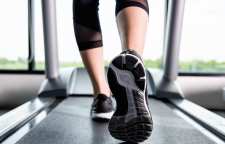 فواید ورزش با شکم خالی و قبل از صبحانه برای کاهش وزن