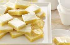 آموزش تهیه اسلایس لیمو با طعم خوشمزه