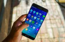 انتشار زمان بندی به روز رسانی گوشی های سامسونگ