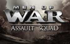 معرفی بازی بسیار جذاب Men of War
