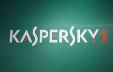 آشنایی با آنتی ویروس Kaspersky