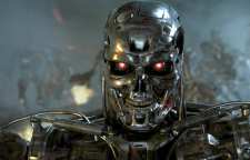 هشدار دانشمندان در خصوص توسعه ی ربات های قاتل