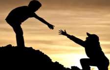 ضرورت تحقیق در مورد آسیب های اجتماعی در روانشناسی