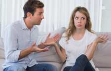 عوارض خطرناک رابطه جنسی مقعدی برای زن و مرد