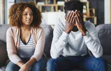 بهترین روش های ترک خود ارضایی در زنان و مردان متأهل