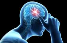 عواملی که موجب سکته مغزی می شوند