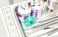 اولین جراحی دندان توسط یک ربات انجام شد