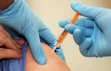 چه موقع احتیاج به تزریق واکسن کزاز داریم