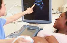 هر آنچه که مادران باردار در مورد سونوگرافی آنومالی باید بدانند