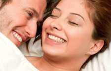 عوارض خطرناک آمیزش و رابطه جنسی با معده پر