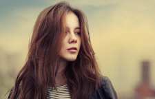 با کسانی که ما را نادیده می گیرند چگونه برخورد کنیم