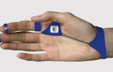 جدیدترین موس هوشمند بی سیم و پیشرفته