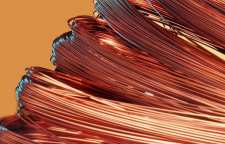 کاربرد فلز مس