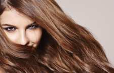 فواید استفاده از جوش شیرین برای مراقبت از مو