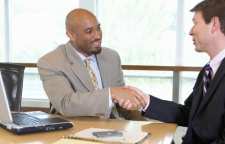 13 ترفند بسیار موثر در روانشناسی که روابط ما با دیگران را بهبود می دهد