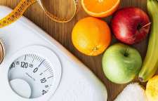 بهترین میوه های چربی سوز و لاغر کننده