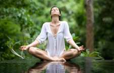 تعریف ذهن درمانی و فواید آن