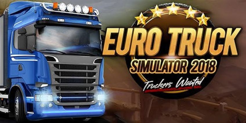معرفی بازی ماشین سنگین Truck Simulator برای اندروید