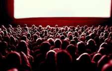 فیلم های پر فروش سینما در سال 2018