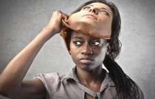 دلایل نژاد پرستی دردنیا از لحاظ روانشناسی