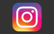 اختلالی جدید در تصاویر اینستاگرام