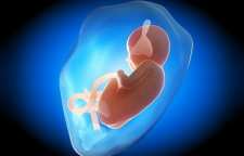 پایین افتادن بند ناف چه مشکلی ایجاد می کند