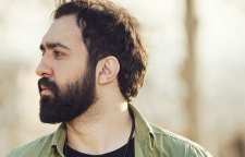 لباس کارگران فولاد اهواز بر تن مهدی یراحی خبرساز شد