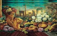 جشن دیگان یکی از جشن های زرتشتی