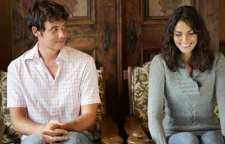 تشخیص باکرگی دختران و پسران از روی رفتارهای روانشناختی آنها