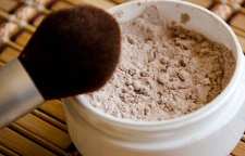 نحوه درست کردن پنکیک خانگی با مواد کاملا طبیعی در منزل