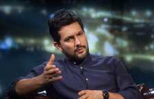 حامد بهداد جایگزین محمدرضا گلزار در سریال دل شد