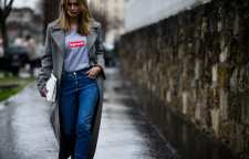 پیشنهادهای مد و فشن برای داشتن استایلی مناسب