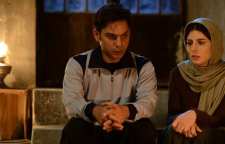 توضیحات پیمان معادی درباره حواشی فیلم بمب یک عاشقانه