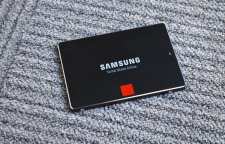 آشنایی با حافظه 4 ترابایتی سامسونگ