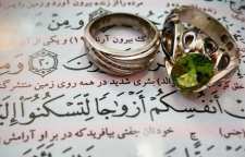 صفات همسر مناسب از دیدگاه قرآن