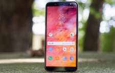 سامسونگ گلکسی A50 جایگزین گلکسی A8 نسخه 2018 می شود