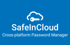 معرفی نرم افزار امنیتی SafeInCloud