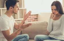 باجگیری آن هم از نوع عاطفی