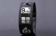 مچ بند iStick Playtime برای کنترل آسان عملکرد تلفن همراه