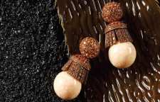 مروارید ملو ملو و آبالون از کمیاب ترین مرواریدها