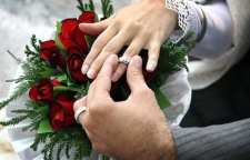 هدف های اشتباه در ازدواج