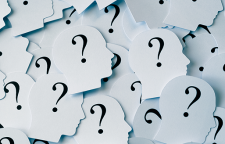 معمای محاسباتی دنباله عددی جالب با پاسخ تشریحی