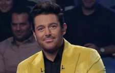 بد آموزی مسابقه تلویزیونی برنده باش