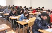 روش هایی برای موفقیت دانشجویان در امتحان