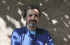 بهرام دهقانیار مهمان امشب برنامه شب موسیقی